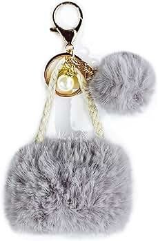 Porte Cle (Pqt/12) - YSK0564